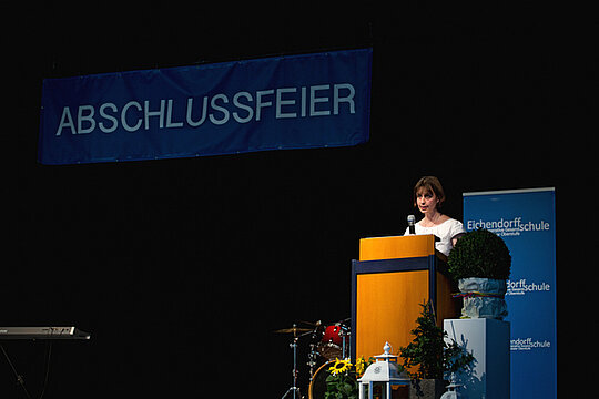 IMG_7671-small