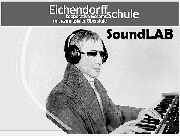 Sound LAB