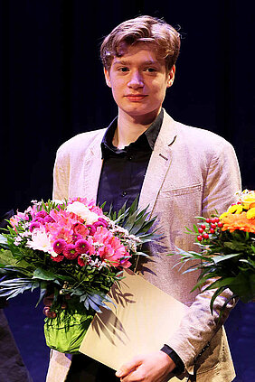 ehrung_kulturpreis_1232web