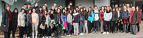 Spanier-kez-ph-1315