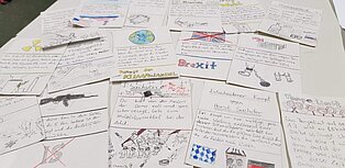 20200121_090848-k
