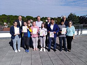 Prima Kelkheimer 2019 1