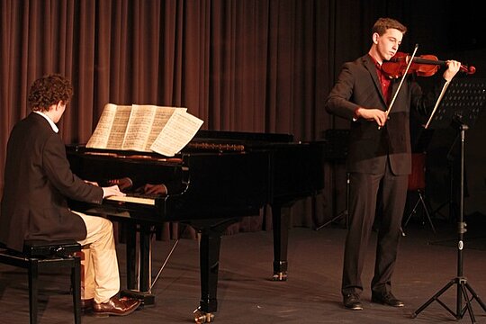 Frühlingskonzert-9