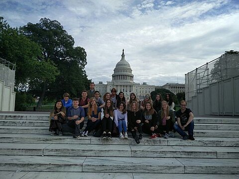 Loudoun2016 (104)