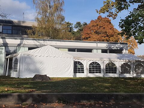 20211027_154458 (Mittel)