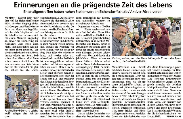 HK vom 11.06.2026
