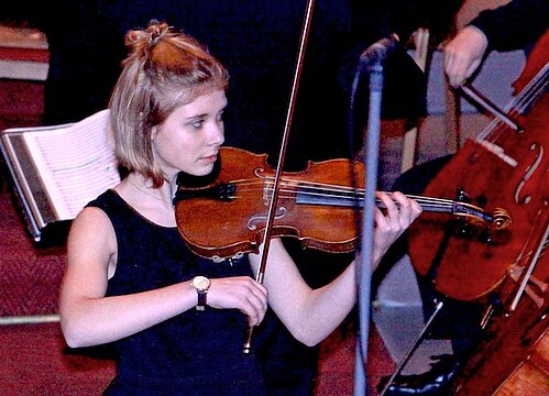 Konzert_Romanzen 13