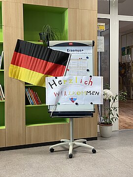 IMG_3699