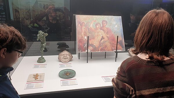 Pompeji-Ausstellung5