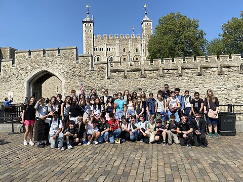 IMG_7711