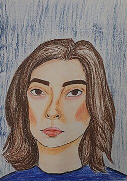 Portrait_4