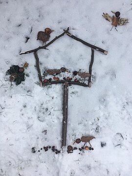 Land-Art-8
