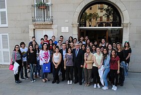 In Vila-Seca 2015-1