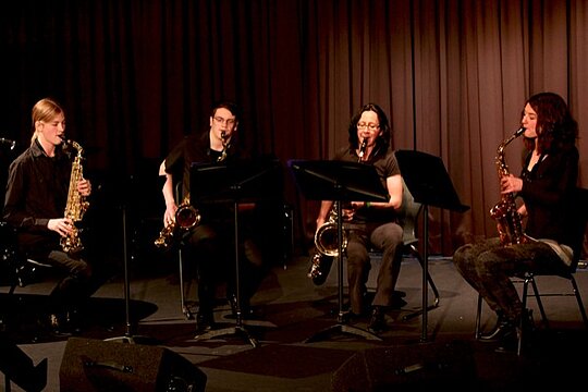 IMG_4166 Sax4