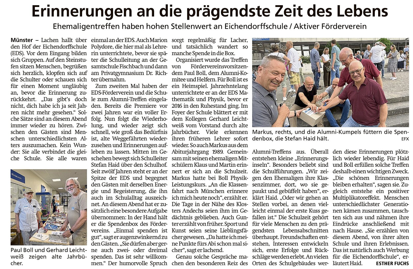 HK vom 11.06.2026