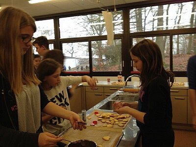 Backen 2015-11
