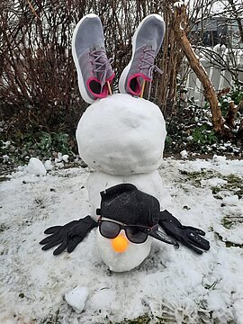 Schneemann (4)