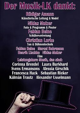 LK-Konzert 2013-Programm-2