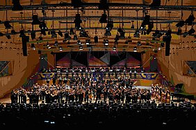 Coach'N'Concert_2022_20403(1) - 2