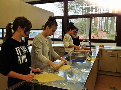 Backen 2015-3