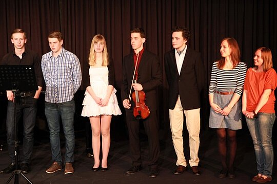 Alle rechts_7426