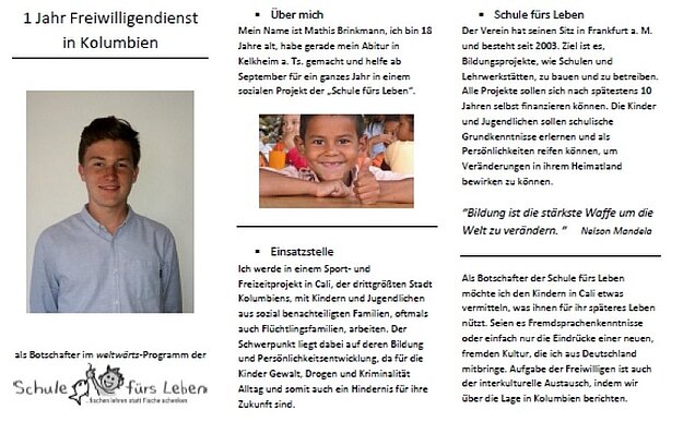 Brinkmann-Flyer-1