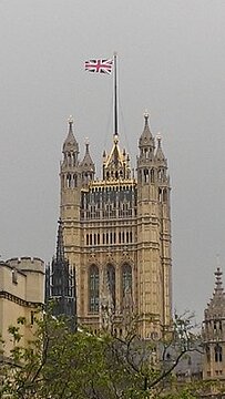 WP_20150519_078