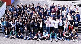 Abitur 2016