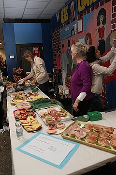 IMG_2372