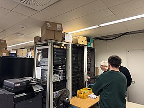 IMG_9819