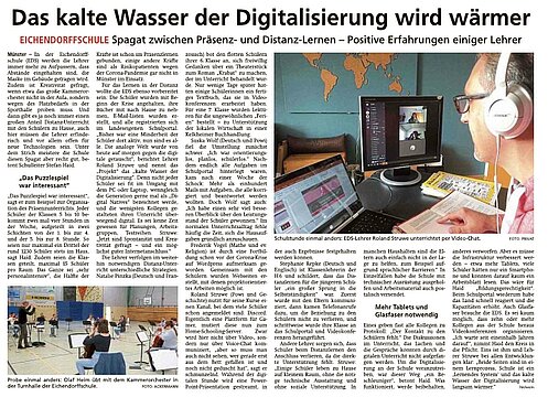 HK vom 13.06.2020