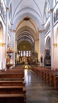 20160428_142418