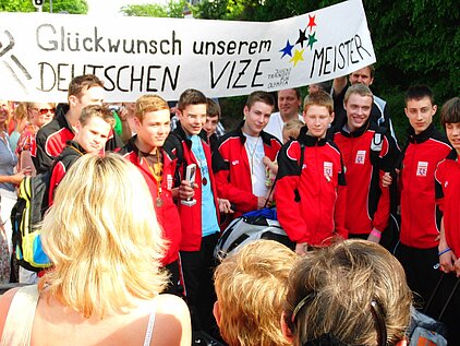 Vizemeister01