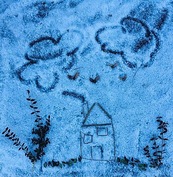 Land-Art-7