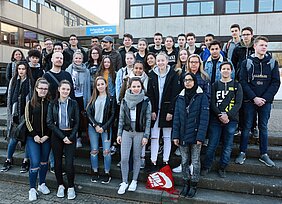 Ostercamp_2018