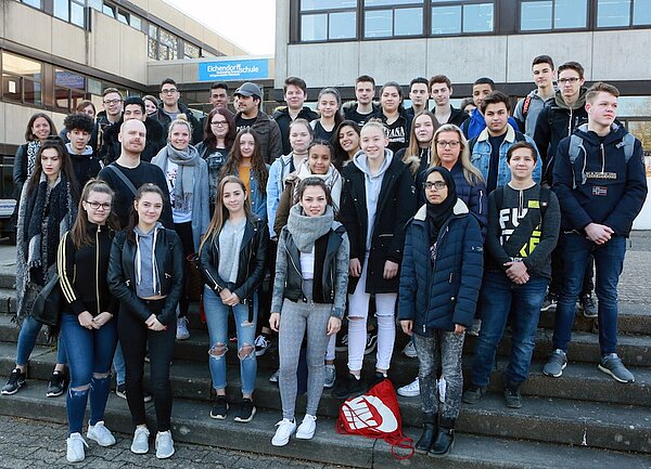 Ostercamp_2018