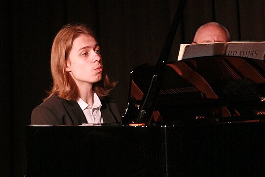 IMG_4056
