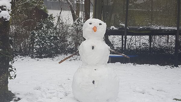 Schneemann (26)