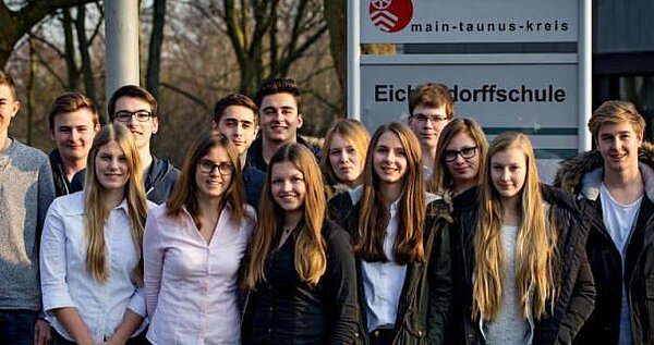 Recigees 02-2016