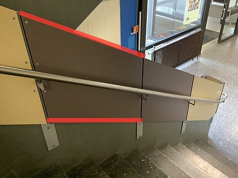 Spiegelung_oder_Verschiebung_11