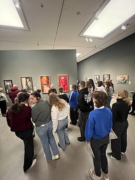 Bild6