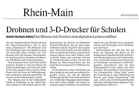 FAZ vom 13.06.2024