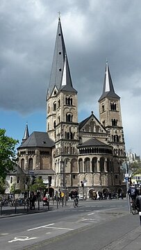 20160428_130431