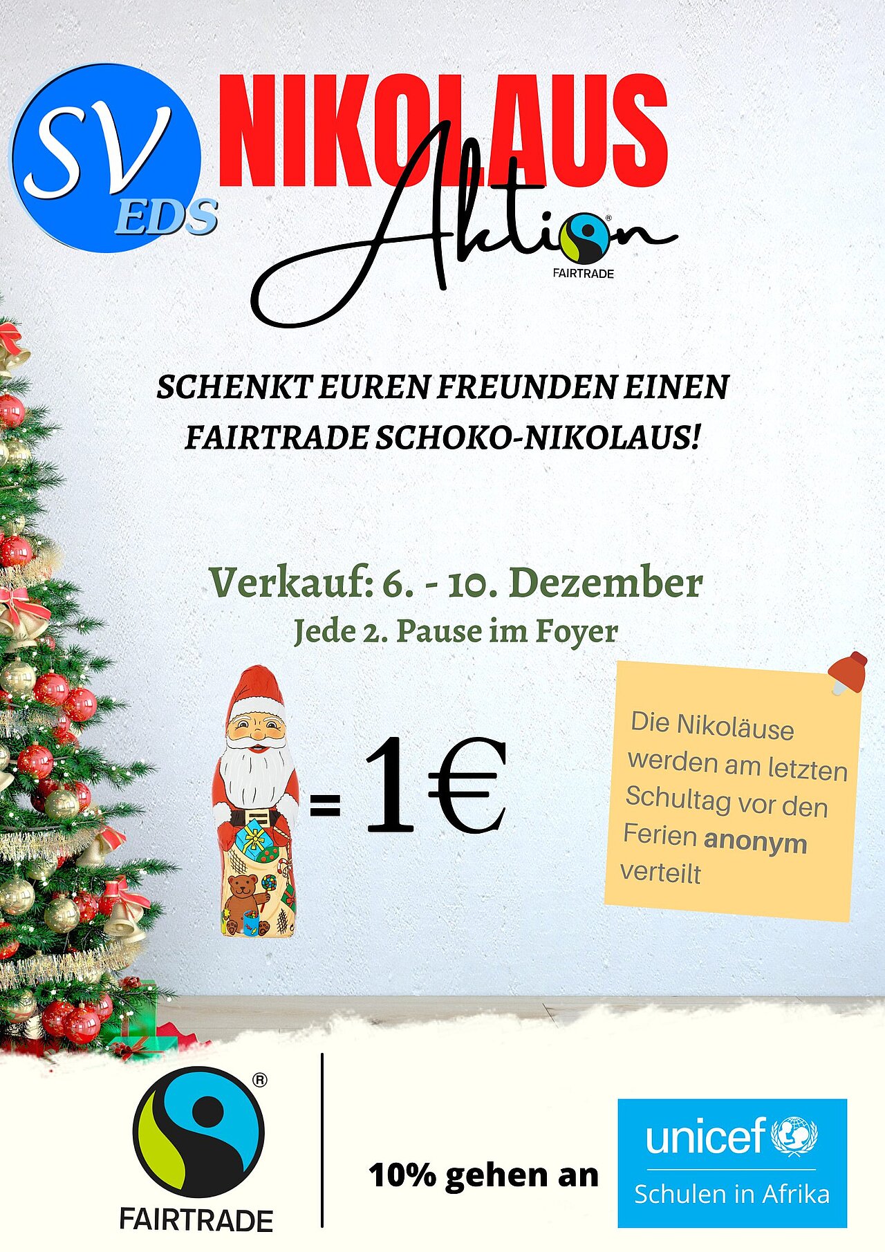 SV (Poster) - Nikolaus 2021-k
