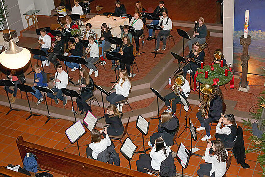 concert_band_9332small