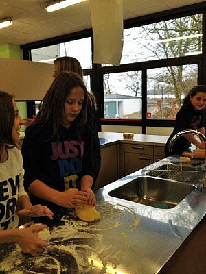 Backen 2015-1
