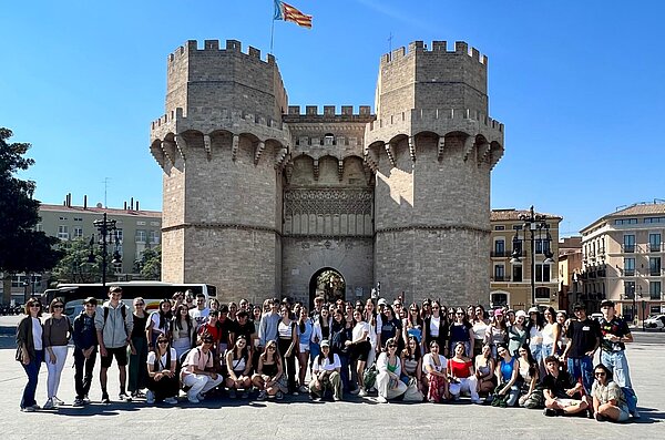 01Valencia