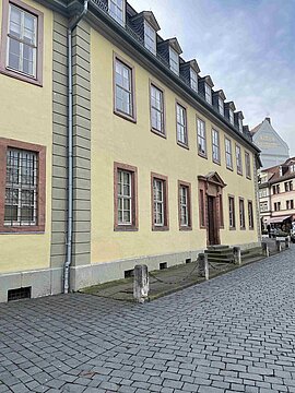 IMG_5774-k