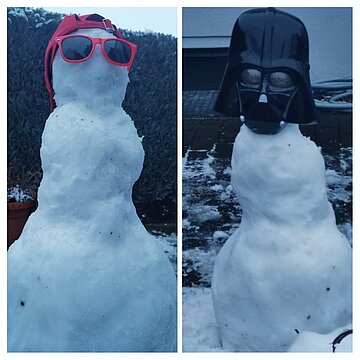 Schneemann (9)