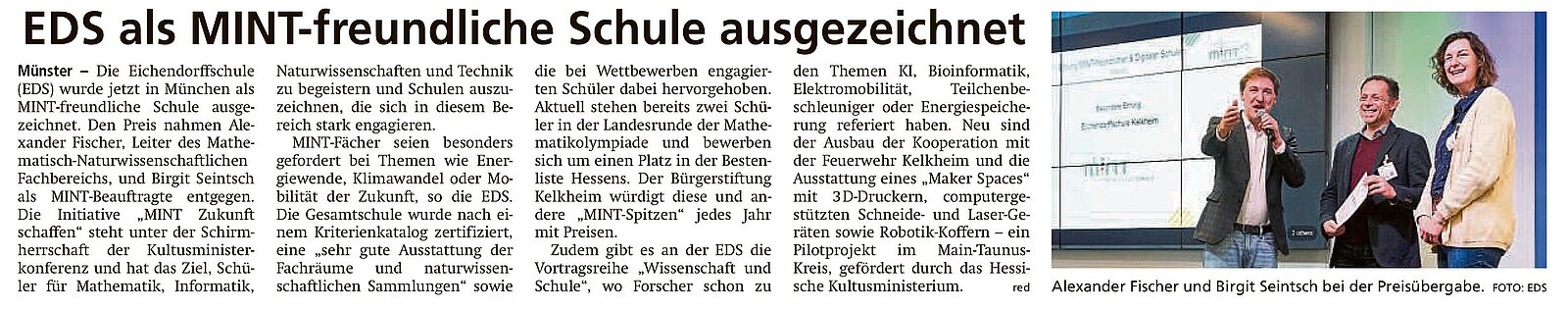 HK vom 22.12.2023
